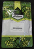 Generic 1oz Hops US IDAHO GEM - It's a Cherry Bomb American High Alpha Hop Pellet For Brewing Hazy IPA