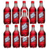 BIG RED (12) Soda