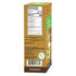 Pocas 20 Packets Honey Ginger Instant Tea Powder, Soursop Flavor, Real Ginger Extract & Sweetener, Caffeine-Free Tea
