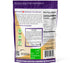 MyCerealMix Sugar Free Granola - Cinnamon Pecan - Natures Crunchy Delight | Gluten Free, Soy Free, Sodium Free, No Sugar Alcohols, All Natural Ingredients, Vegan | Healthy All-Natural Breakfast Cereal