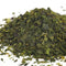 VITAMINSEA Sea Lettuce Dried Seaweed | Wild North Atlantic Seaweed for Snacking,