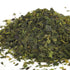 VITAMINSEA Sea Lettuce Dried Seaweed | Wild North Atlantic Seaweed for Snacking,