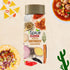 iSpice SOUTHWEST SEASONING World Flavor Super Spice Blend, All Natural, Ready to Use