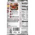 19 (Pack 12) Campbell's Chunky Chili with Beans, Ounce Can