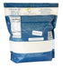 Early Morning Harvest Organic Bread Flour - Made from Non-GMO Whole Wheat - Stone Ground Flour for Baking and Cooking