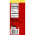 Herb-ox 100 Packets Sodium Free Bouillon Bundle,`Beef and Chicken, Total