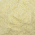 Smarty Stop 5 LB) California Almond Nuts Collection (Blanched Flour Almonds