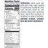 Almond,(Pack 4) Quaker Simply Granola Honey