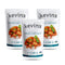 Kevin's Natural Foods Thai Red Curry Sauce - Paleo Simmer Stir-Fry Sauce,