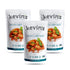 Kevin's Natural Foods Thai Red Curry Sauce - Paleo Simmer Stir-Fry Sauce,