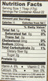 Pain is Good Buffalo Blue Cheese Screaming Wing Sauce, 13.5oz, All Natural Ingredients