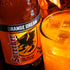 Sprecher 16 oz (12 Pack), Orange Dream fl Cans Fire-Brewed Craft Soda with Real Honey, Gourmet Orange Soda