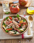 Ortiz 3.3oz (Pack 3) Anchovies in Extra Virgin Olive Oil, Firm Buttery Fillets with a Rich Umami Taste, Wild Caught