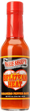 Marie Sharp's Habanero Pepper Hot Sauce, Belizean Heat