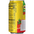 100% 11.5 24 Count Mott's Tomato Juice, Fluid Ounce Can