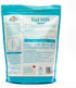 4 lbs Manna Pro Goat Kid Milk Replacer, High in Protein to Support Growth, Powered by Opti-Gut to Support Gut Health