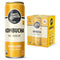 Liquid Remedy Kombucha Sugar Free Organic Drink, Low Calorie, Probiotic Like Tea