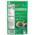100% 4 4 (Pack 12) Idahoan Mashed Potatoes Seasoned with Hidden Valley Original Ranch, Naturally Gluten-Free, Real