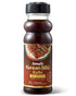 Sempio Korean Kalbi Marinade Sauce 17.6oz - Authentic Flavor for Korean BBQ, Ribs, Meat & More