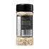 3.4 oz Simply Gourmet Chef-Crafted Premium Spice Blends & Seasonings - Lemon Garlic Seasoning - All Purpose Spices