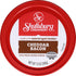 Shullsburg Creamery Pack 13 oz. - Bacon Cold Cheese Spread