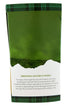 25 Count Edinburgh Tea & Coffee Company Highland Blend Tea, Teabags