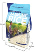 30 OZ LOTUS FOODS Organic White Jasmine Rice
