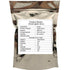 Generic 3oz Apple Slices, Dried Apples, Apple Chips, Fruit chips-No Sugar Added, Dried Fruit Snacks, Natural & Bright