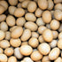 1 Lb Grab Our Nuts Japanese Style Coated Peanuts, Premium High Protein Snack, Crunchy Crispy Shell, Natural Ingredients