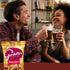 Gardetto's 8.6 oz Snack Mix, Original Recipe, Snack Bag