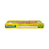 Vermont Curry Medium Hot 8.11 Oz (230g)