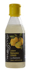 Messino Balsamic Glaze Balsamic Glaze (Lemon)