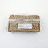 Biona 500g Organic Rye Bread with Chia & Flax Seed