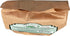MITICA Fennel Taralli, 8.8 OZ Snack