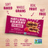 2 Oz, 6 Nature's Bakery Raspberry Fig Bars, Ct