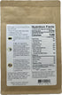 Authentic Foods Gluten Free Pizza Crust Mix by - Easy & Delicious
