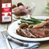 Lawry's Seasoned Pepper, 10.3 Ounce Container of Seasoned All Pepper for Flavor