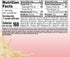 30g 11 Oz (Pack 12), Packaging BOOST Glucose Control Max Protein Nutritional Drink, Very Vanilla, Fl of May Vary
