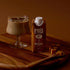 20g 1g 100 (12 Pack) PRES Protein Coffee, Caramel, High Protein, Real Cold Brew, Protein, Sugar, Calories, No Added