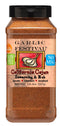 Garlic Festival Foods California Cajun Garlic Seasoning Grande 1lb. 4oz.