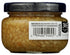 365 by Whole Foods Market 4.5 OZ Chopped Garlic