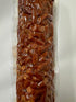 2 lbs Sugar River Meat Snack Links Ends & Pieces (Extra Hot Meat Stick)