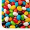 Jelly Beans - 3 Pound Pack - Chewy Candy - Assorted Fruit