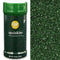 Wilton Green Sanding Sugar Sprinkles, St. Patrick's Day Dessert Toppers, Shamrock Color