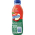 16 Oz 10% 12 Pack Snapple Apple Juice Drink, Fl Recycled Plastic Bottle, All Natural, No Artificial Flavors