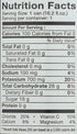 16.2 Taste Nirvana Real Coconut Water, Coco Real Premium Coconut Water, Ounce Can