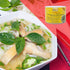 10 oz Quoc Viet Foods Chicken Flavored Pho Soup Base Cot Pho Ga Brand