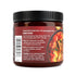 Orrington Farms Beef Flavored Broth Base, Granulated Bouillon, 12 oz Jar