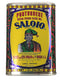 Saloio Portuguese Olive Oil 32oz
