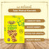 Tulsi 200g Walnut Kernels